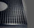 gtDales tree grilles 3