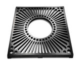 gtDales tree grilles - on this page