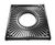 gtDales tree grilles 0