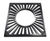 gtDales tree grilles 8