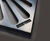 gtDales tree grilles 9