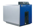Ensbury LT low temperature, high efficiency boilers