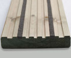 Q-Grip® Canterbury slip-resistant decking, 27x144mm