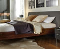 Metis plus beds