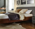 Metis plus beds