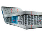 Top Point 4000 Spring core mattress