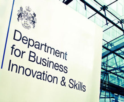 Govt new support to protect interns' right to fair pay