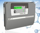TOCSIN i700 addressable gas control panel