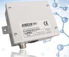 TOCSIN 103 safe area gas detectors
