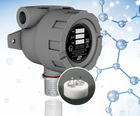 TOCSIN 102 ATEX flammable gas detector