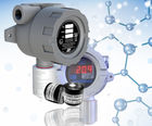 TOCSIN 102 PhotoIonisation Gas Detector