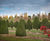 Topiary trees 0