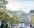 Trees for Jungfernstieg promenade, Alster Lake, Hamburg 2