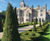 Topiary for hotel's landscaped gardens - Adare Manor 0