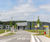 Climate-change-resistant trees for innovation park 2