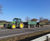 Climate-change-resistant trees for innovation park 0