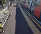 Magma Safety Panels™ slip-resistant pavement panels