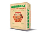 Hourdex new build multi-use binder