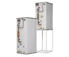 CUBEflow Rectangular Thermal Store