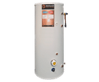POWERflow Unvented Cylinder