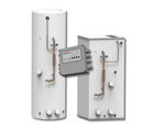 ELECTRAflow Electric Thermal Store