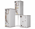 ELSOflow - Elson Replacement Products