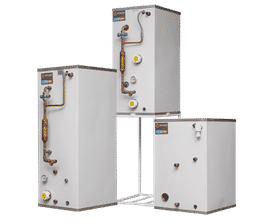ELSOflow - Elson Replacement Products | McDonald Water Storage | ESI  Building Services