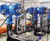 Kleerflo Self-Cleaning Filters 0