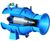 Larner Johnson needle valve 0