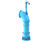 Submerged discharge valve Series 3200 0