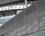 Arezzo-25 - steel barrier fence for crowd control and parapets 3