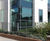 Modena fencing for Onslow House office development 3