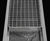 Stainless steel box drains 2
