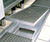 Stainless steel box drains 3