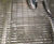 Stainless steel box drains 4