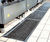 Stainless steel box drains 5