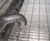 Stainless steel box drains 7