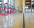 Stainless steel fissure drainage channel 2