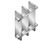 Structural by Design balustrade panels 9