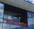 Architectural steel grating - Here East, London 6