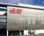 STEREO-KINETIC® Wall - dynamic stainless steel façade cladding 3