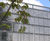 STEREO-KINETIC® Wall - dynamic stainless steel façade cladding 8