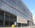 STEREO-KINETIC® Wall - dynamic stainless steel façade cladding 9