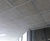 Ceiling grilles: steel grating Soffit and Fascia Panels 7