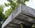 Ceiling grilles: steel grating Soffit and Fascia Panels 9