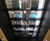 Ceiling grilles: steel grating Soffit and Fascia Panels 4