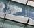 Ceiling grilles: steel grating Soffit and Fascia Panels 8