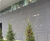 Italia steel louvred panels for cladding and screening 6