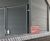 Italia steel louvred panels for cladding and screening 9