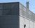 Roof-top screening at Dunfermline High School 5
